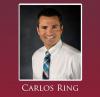 Photo for Carlos Ring - Foreclosure Specialist