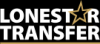 Photo for Lonestar Transfer