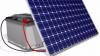 Photo for Asia-Pacific Solar Battery Market Report 2017