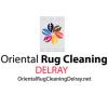 Photo for Oriental Rug Cleaning Service Delray Pros