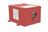Photo for EMEA Military Aircraft Battery Market Overview 2018, Cost Structure Analysis, Growth Opportunities, Forecast To 2022.