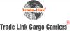 Photo for Trade-Link International courier service
