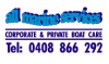 Photo for All Marine Services Australia Pty Ltd