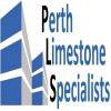 Photo for Perth Limestone Specialists