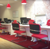 Photo for Find The Best Letting Agents in Stoke-on-Trent