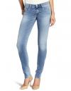 Photo for Slim Fit Diesel Jeans Online