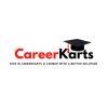 Photo for careerkarts