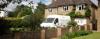 Photo for Find The First Class Double Glazing Installer in Peterborough