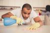 Photo for Sindia and Pamela Cleaning Services