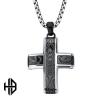 Photo for Stainless steel jewelry for men