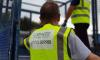 Photo for Find The Best and Fast Rubbish Removal Services in Dagenham