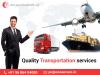 Photo for Cargo Services Bangalore|Relocation Service - Ocean Care