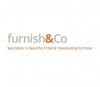 Photo for Furnish & Co