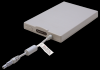 Photo for Li-ion Power Battery Global Market Report 2018, Future strategies, Application and Product details, Forecast to 2022.