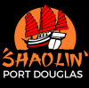 Photo for Shaolin Port Douglas-The Best Tour Service In Port Douglas