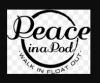 Photo for Peace in a Pod