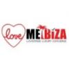Photo for Rent a Hand-picked Luxury Villa in Ibiza