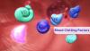 Photo for Blood Clotting Factors Market - Global Industry Insights, Trends, and Opportunity Analysis, 2017-2025