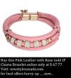 Photo for Buy Stylish Bracelets for Women in Canada