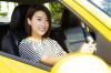 Photo for Auto Insurance With Bad Credit