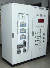 Photo for Control and Relay Panel