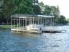 Photo for Best Swim Docks Builders Missouri