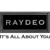 Photo for Raydeo Enterprises Inc.