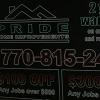 Photo for Pride Home Improvement