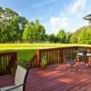 Photo for Philpot Remodeling & Repair