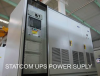 Photo for United States STATCOM UPS Market Report 2017