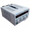 Photo for AC Stabilizes Power Supply Market Research 2018, Growth Opportunities, Analysis and Forecasts Report 2022