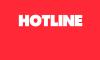 Photo for Hotline