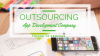 Photo for How To Outsource An App Development Company?
