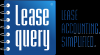 Photo for Lease accounting software