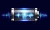 Photo for Global and Chinese Solid Electrodes NGA Battery Industry, 2017 Market Research Report