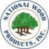 Photo for NATIONAL WOOD PRODUCTS
