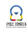 Photo for Smile Sonrisa Dental Center