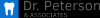 Photo for JEROME N. PETERSON, DDS, INC.