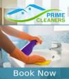 Photo for Prime Tenancy Cleaners London