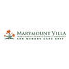 Photo for Marymount Villa