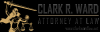 Photo for Clark R Ward Attorney at Law