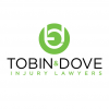 Photo for Tobin and Dove PLLC