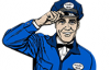 Photo for Fred’s Best Windows, Doors, Siding & Roofing