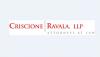 Photo for Criscione Ravala, LLP
