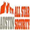 Photo for Austin All Star Security