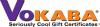 Photo for Vokaba