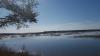 Photo for 85 Grande Oaks Way Home Site for Sale on Ladys Island SC in Pleasant Point