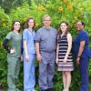 Photo for Shoal Creek Prosthodontic Group