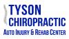Photo for Tyson Chiropractic Auto Injury & Rehab