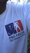 Photo for Pro Fresh Elite Cleaning Services